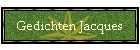 Gedichten Jacques