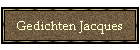 Gedichten Jacques