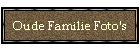 Oude Familie Foto's